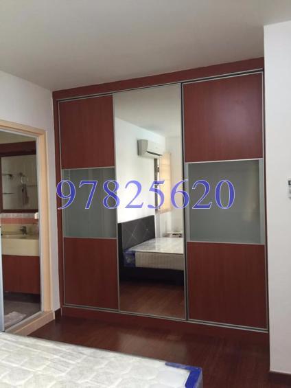 Blk 321C Anchorvale Drive (Sengkang), HDB 5 Rooms #154678352